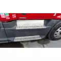 Previous Part Detail 2